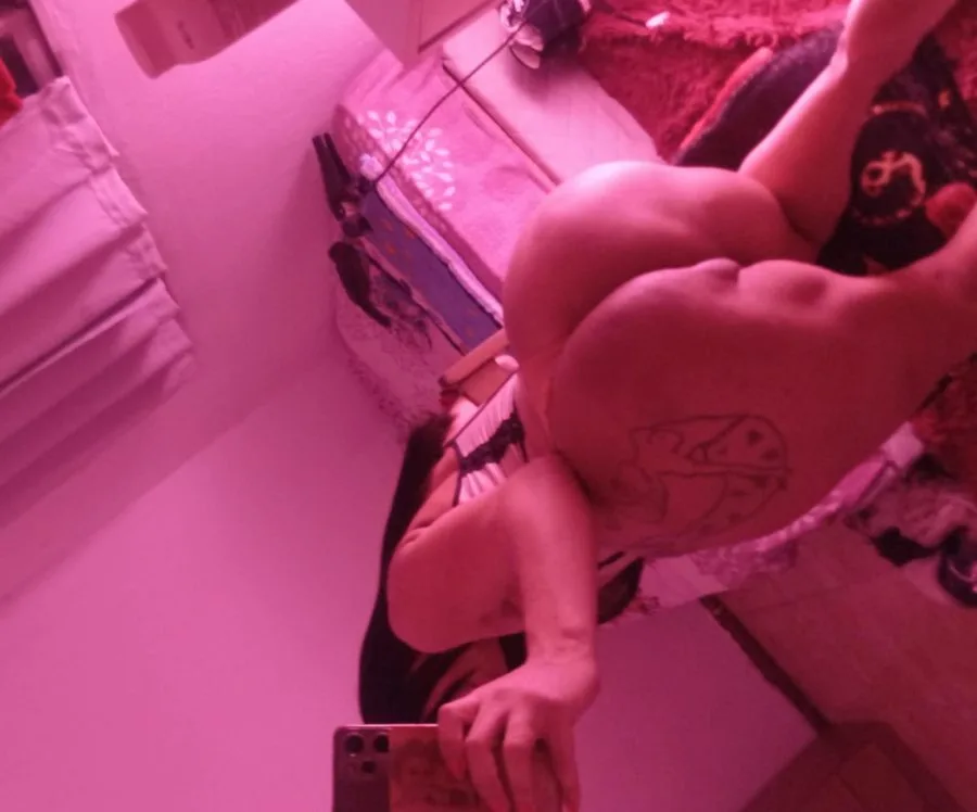 Acompanhante Trans Aby fogosa em Caxias do Sul - Foto 29 - Transex Brasil