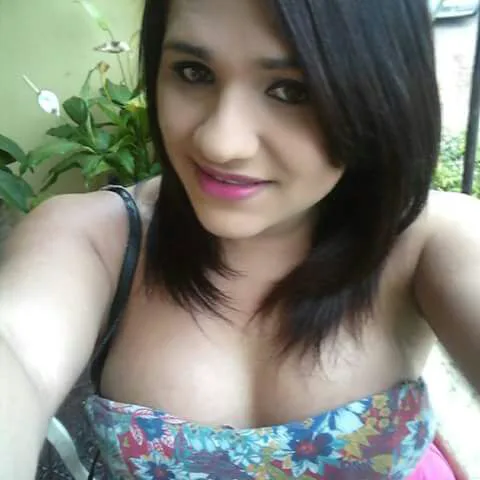 Acompanhante Trans Achylla Moranguinho em Limeira