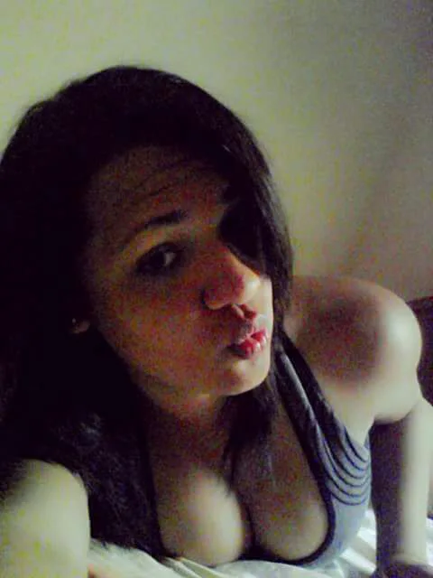 Acompanhante Trans Achylla Moranguinho em Limeira - Foto 11 - Transex Brasil