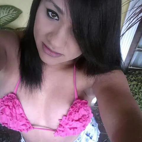 Acompanhante Trans Achylla Moranguinho em Limeira - Foto 14 - Transex Brasil