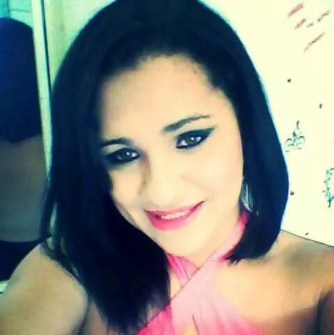 Acompanhante Trans Achylla Moranguinho em Limeira - Foto 15 - Transex Brasil