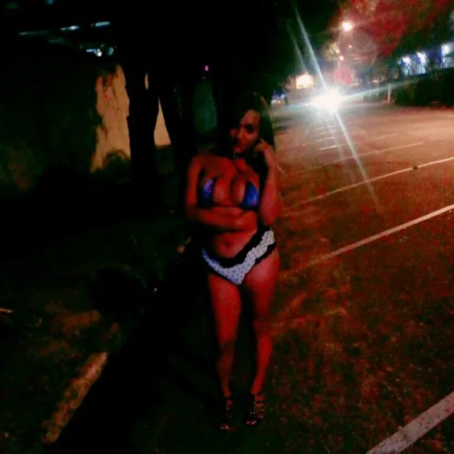 Acompanhante Trans Achylla Moranguinho em Limeira - Foto 19 - Transex Brasil