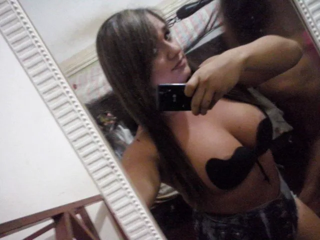 Acompanhante Trans Achylla Moranguinho em Limeira