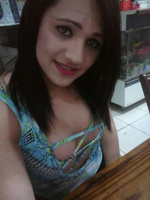 Acompanhante Trans Achylla Moranguinho em Limeira