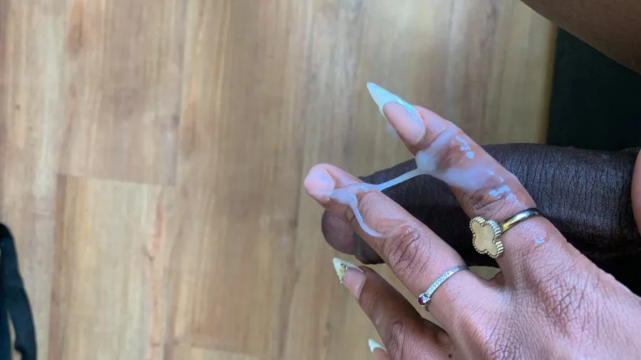 Acompanhante Trans Adria Knowles em São Paulo - Foto 13 - Transex Brasil