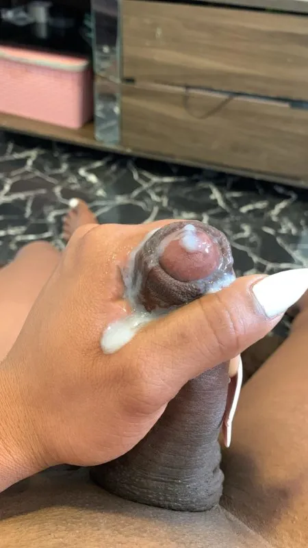 Acompanhante Trans Adria Knowles em São Paulo - Foto 68 - Transex Brasil
