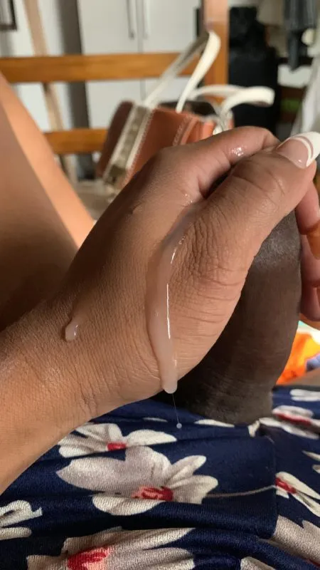 Acompanhante Trans Adria Knowles em São Paulo - Foto 73 - Transex Brasil
