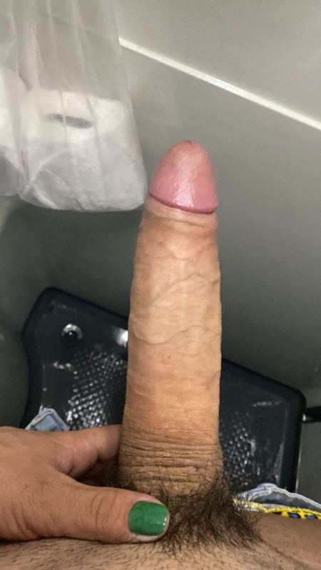 Acompanhante Trans Adriana Rodrigues em São Paulo - Foto 44 - Transex Brasil