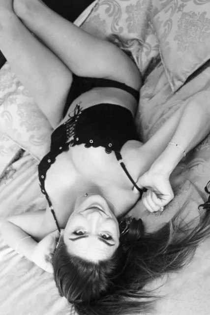 Acompanhante Trans Adriana Rodrigues em São José do Rio Preto - Foto 74 - Transex Brasil