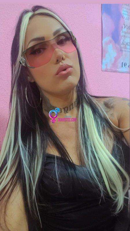 Adrielly Santos