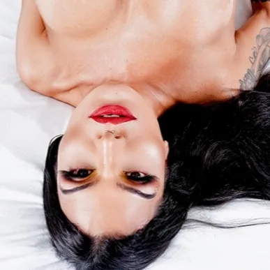 Acompanhante Trans Agatah Rox em Mogi das Cruzes - Foto 54 - Transex Brasil