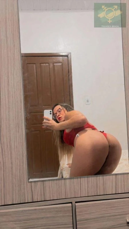 Àgatha Alves