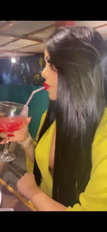Acompanhante Trans Agatha Ariella em Belo Horizonte - Foto 14 - Transex Brasil