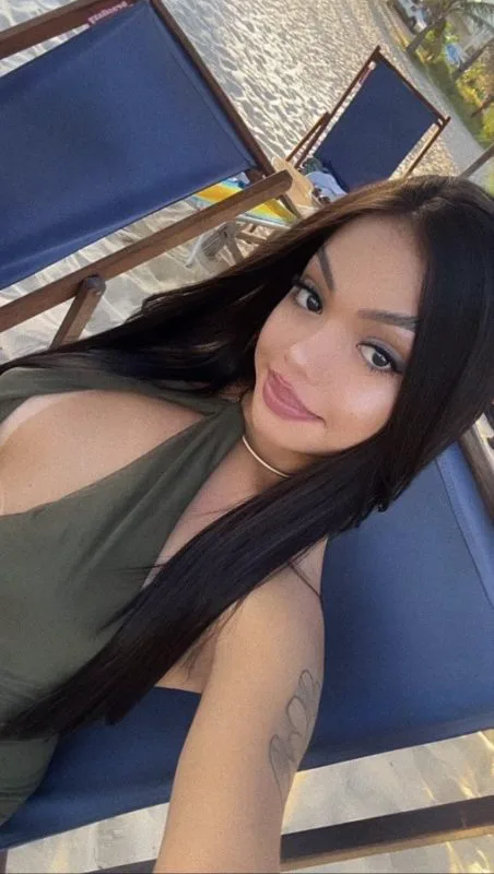 Acompanhante Trans Agatha Ariella em Belo Horizonte - Foto 16 - Transex Brasil