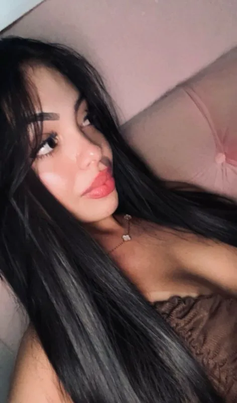 Acompanhante Trans Agatha Ariella em Belo Horizonte - Foto 18 - Transex Brasil