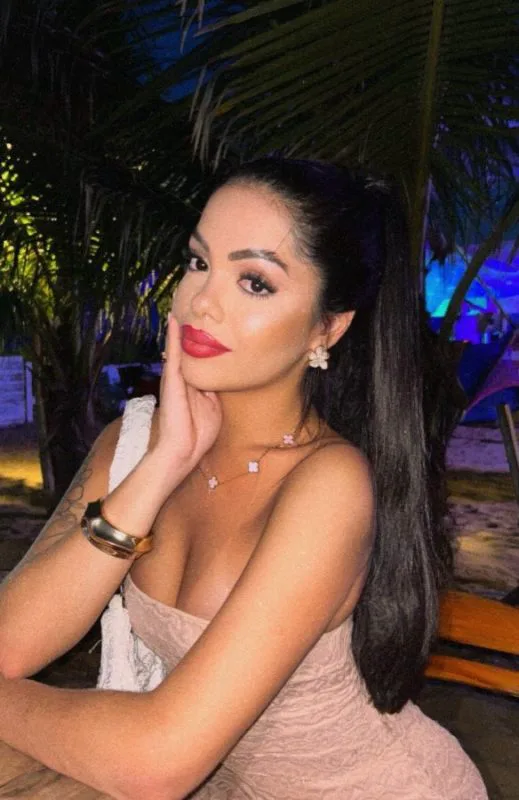 Acompanhante Trans Agatha Ariella em Belo Horizonte - Foto 20 - Transex Brasil