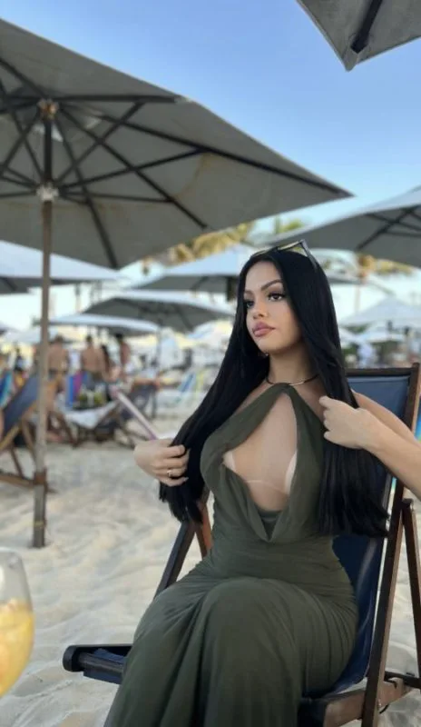 Acompanhante Trans Agatha Ariella em Belo Horizonte - Foto 28 - Transex Brasil