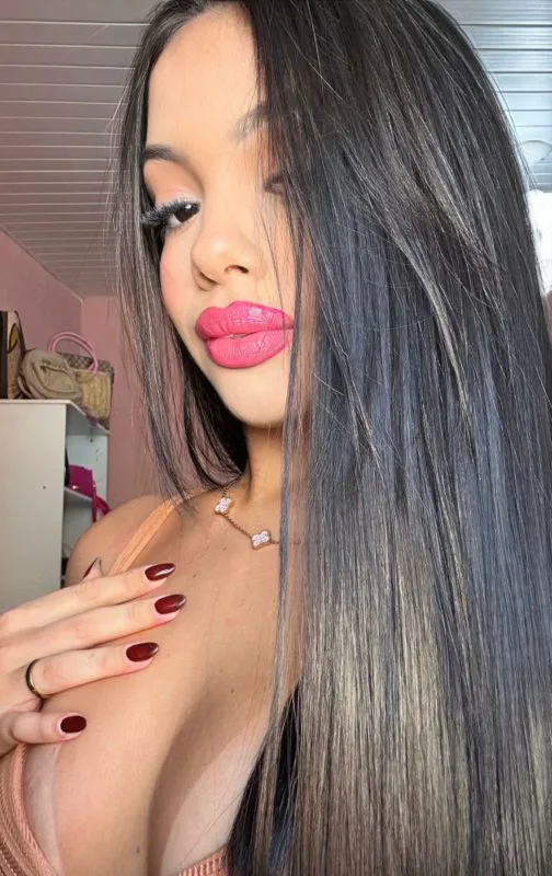 Acompanhante Trans Agatha Ariella em Belo Horizonte - Foto 29 - Transex Brasil