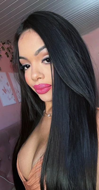 Acompanhante Trans Agatha Ariella em Belo Horizonte - Foto 30 - Transex Brasil
