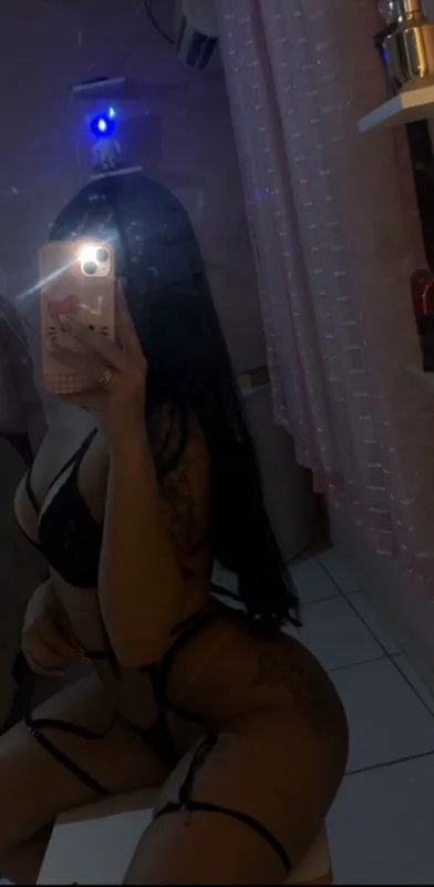 Acompanhante Trans Agatha Ariella em Belo Horizonte - Foto 31 - Transex Brasil