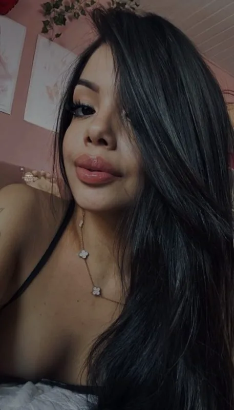 Acompanhante Trans Agatha Ariella em Belo Horizonte - Foto 36 - Transex Brasil