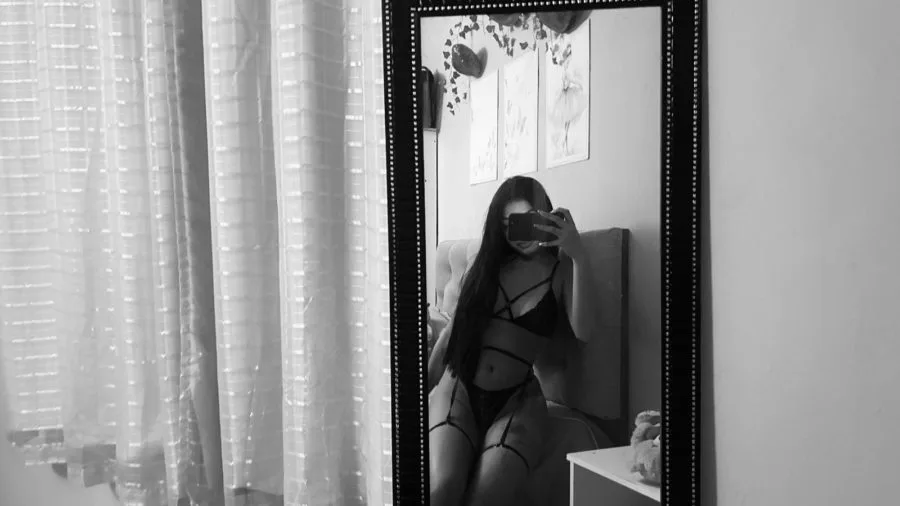 Acompanhante Trans Agatha Ariella em Belo Horizonte - Foto 37 - Transex Brasil