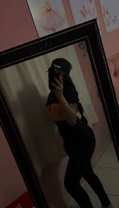 Acompanhante Trans Agatha Ariella em Belo Horizonte - Foto 38 - Transex Brasil