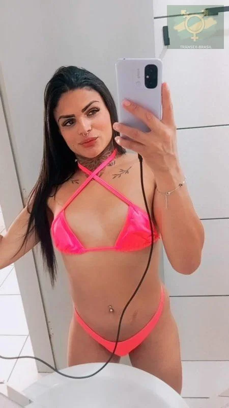 Agatha do Carmo