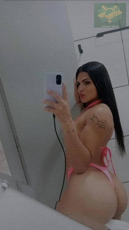 Agatha do Carmo