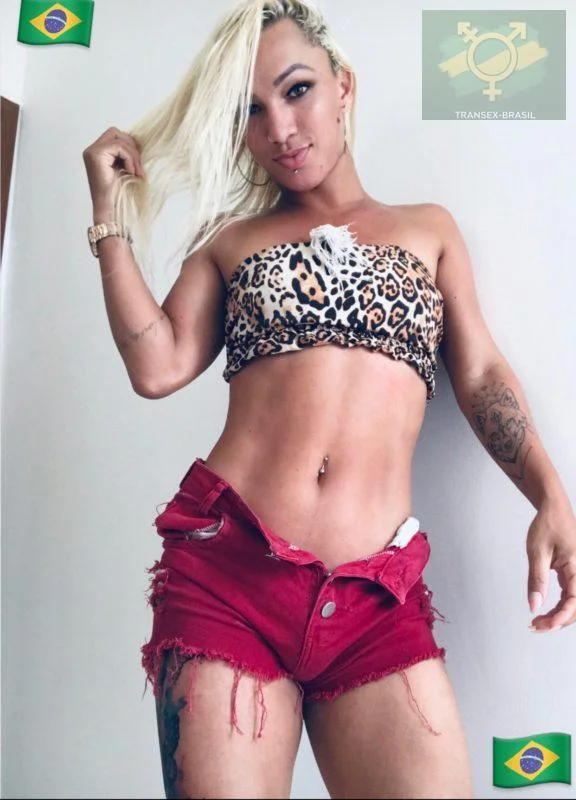 Transex acompanhante João Pessoa,  Ágatha Fernandes
