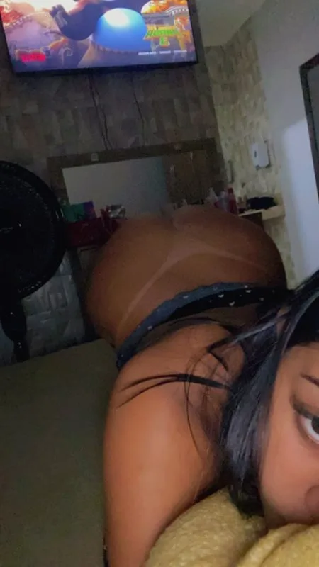 Acompanhante Trans Agatha Gabrielly em Rio Verde - Foto 14 - Transex Brasil