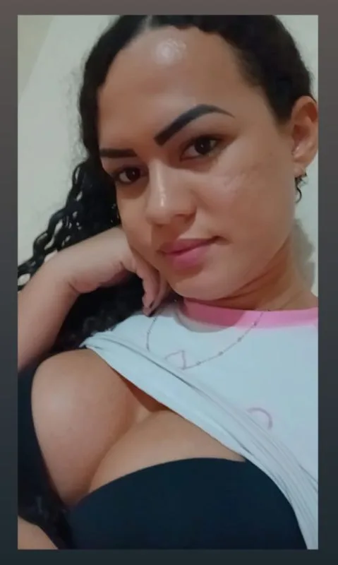 Acompanhante Trans Agatha Lima em Tangará da Serra - Foto 94 - Transex Brasil
