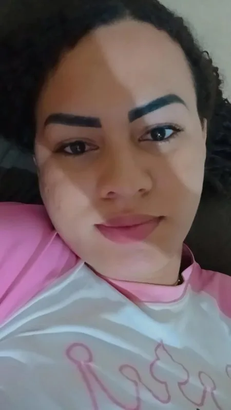 Acompanhante Trans Agatha Lima em Tangará da Serra - Foto 95 - Transex Brasil