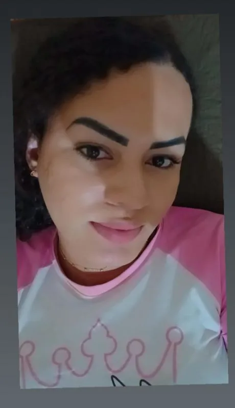 Acompanhante Trans Agatha Lima em Tangará da Serra - Foto 96 - Transex Brasil