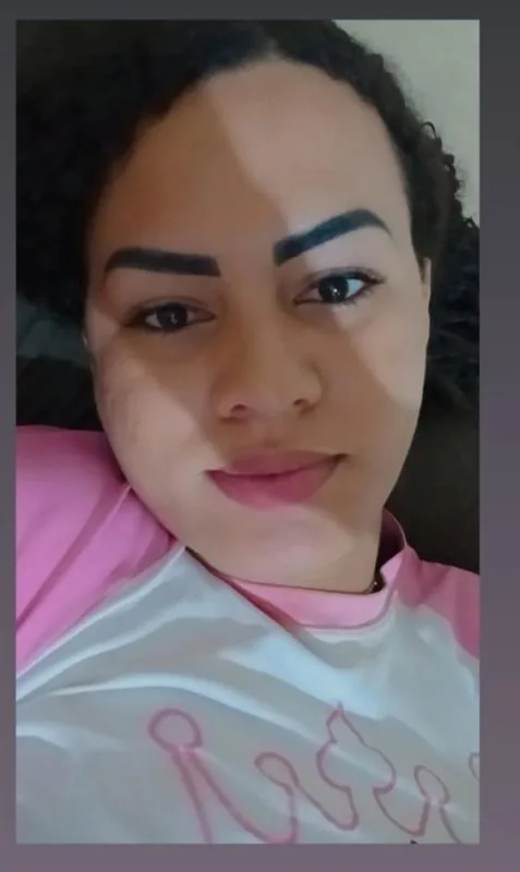 Acompanhante Trans Agatha Lima em Tangará da Serra - Foto 97 - Transex Brasil