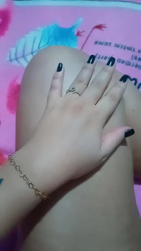 Acompanhante Trans Agatha Lima em Tangará da Serra - Foto 11 - Transex Brasil