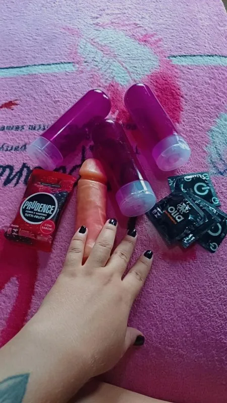 Acompanhante Trans Agatha Lima em Tangará da Serra - Foto 12 - Transex Brasil