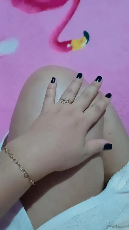 Acompanhante Trans Agatha Lima em Tangará da Serra - Foto 13 - Transex Brasil