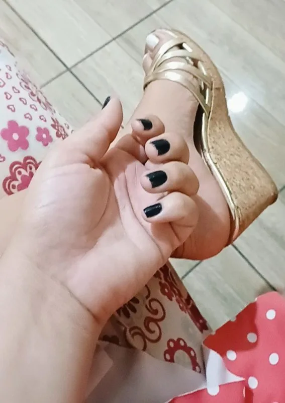 Acompanhante Trans Agatha Lima em Tangará da Serra - Foto 15 - Transex Brasil