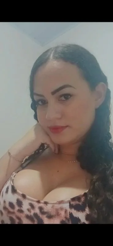 Acompanhante Trans Agatha Lima em Tangará da Serra - Foto 18 - Transex Brasil