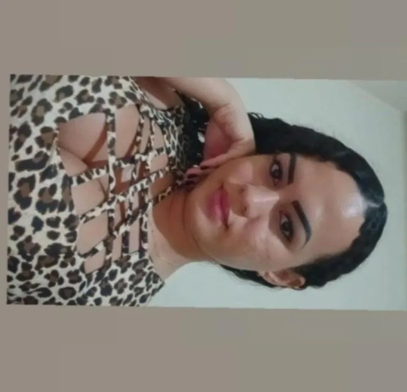 Acompanhante Trans Agatha Lima em Tangará da Serra - Foto 20 - Transex Brasil