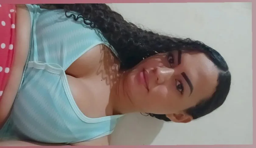 Acompanhante Trans Agatha Lima em Tangará da Serra - Foto 26 - Transex Brasil