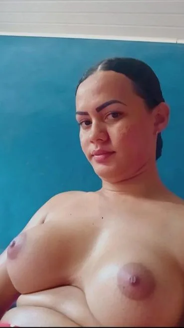 Acompanhante Trans Agatha Lima em Tangará da Serra - Foto 27 - Transex Brasil