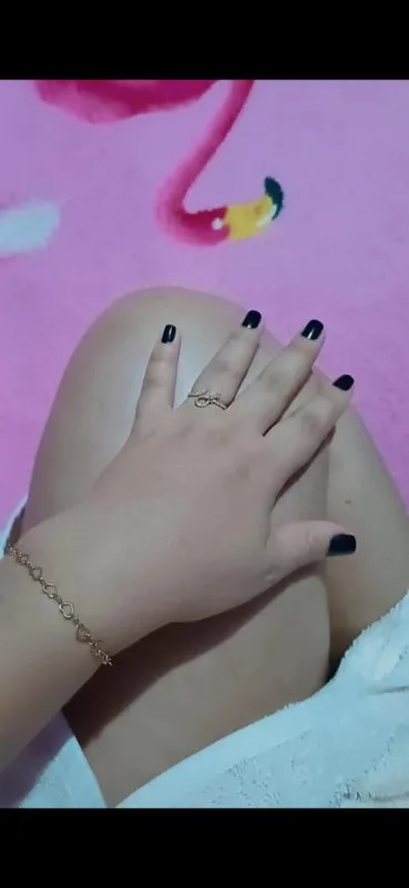 Acompanhante Trans Agatha Lima em Tangará da Serra - Foto 31 - Transex Brasil
