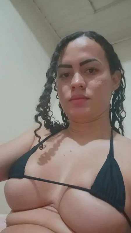 Acompanhante Trans Agatha Lima em Tangará da Serra - Foto 32 - Transex Brasil