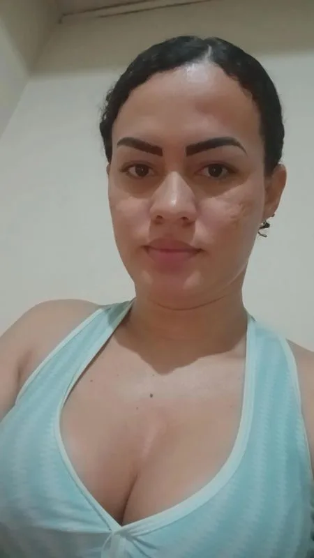 Acompanhante Trans Agatha Lima em Tangará da Serra - Foto 33 - Transex Brasil