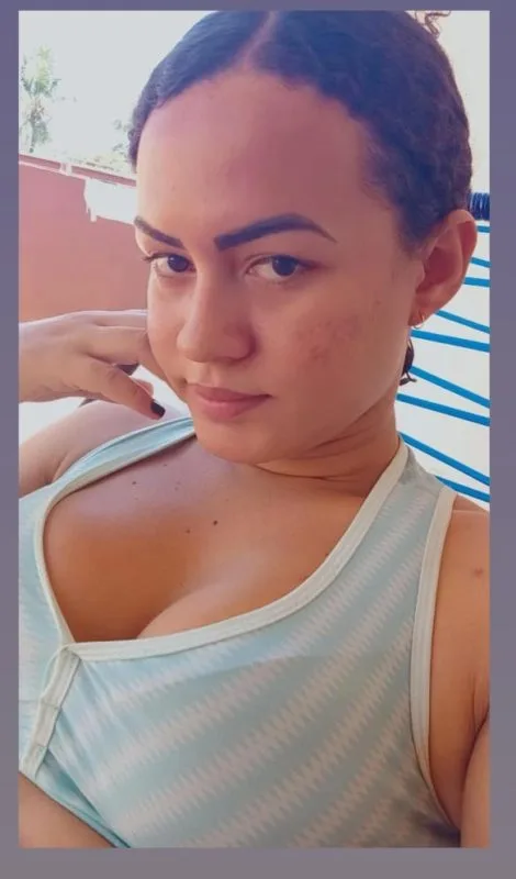 Acompanhante Trans Agatha Lima em Tangará da Serra - Foto 75 - Transex Brasil