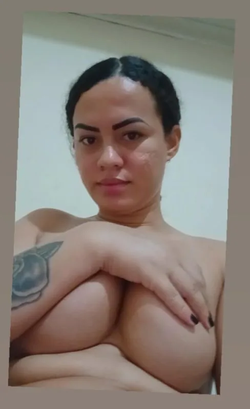 Acompanhante Trans Agatha Lima em Tangará da Serra - Foto 88 - Transex Brasil