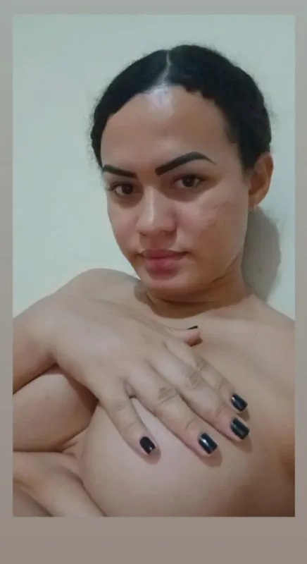 Acompanhante Trans Agatha Lima em Tangará da Serra - Foto 89 - Transex Brasil