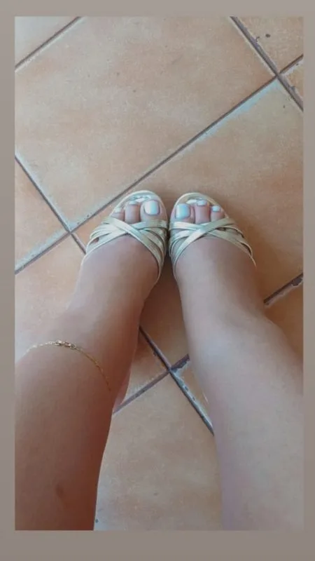 Acompanhante Trans Agatha Lima em Tangará da Serra - Foto 91 - Transex Brasil